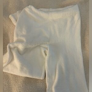 UGG Terri Lounge Pant